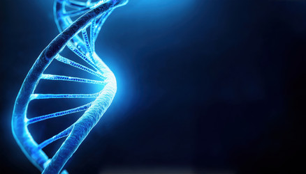 Similar image 22250124