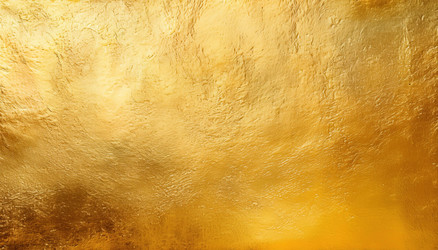 Similar image 22250125