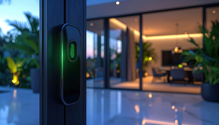 Similar image 22258494