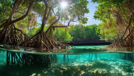 Similar image 22250126