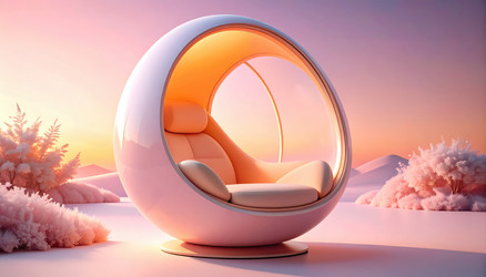 Similar image 22258495