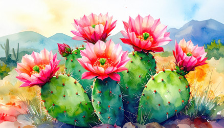 Similar image 22250127