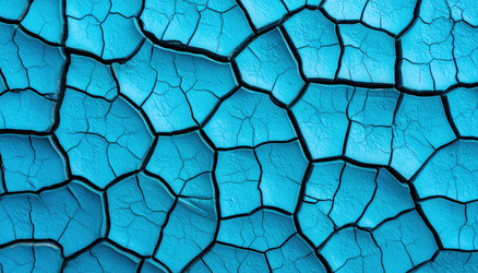 Similar image 22250128