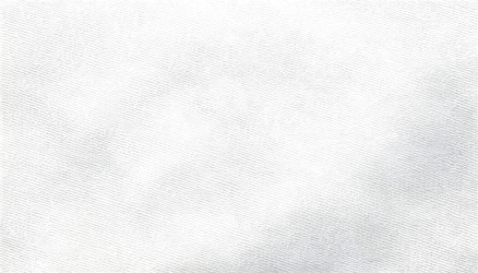 Similar image 22250130