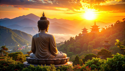 Similar image 22250134