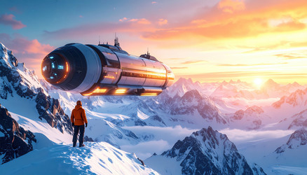 Similar image 22250135