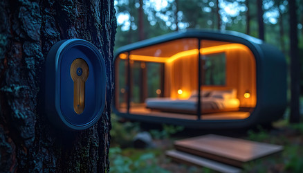 Similar image 22250136