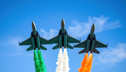 Similar image 22258497