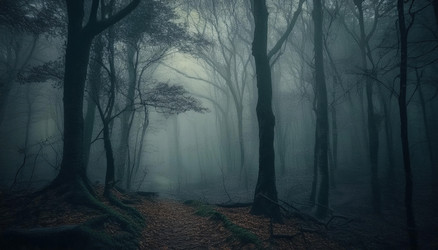 Similar image 22258498