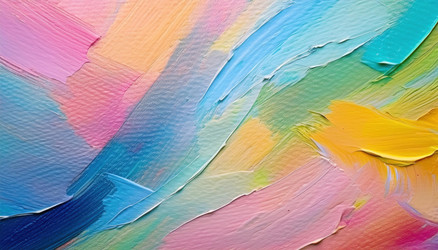 Similar image 22266472