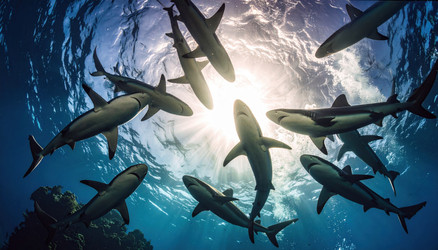 Similar image 22266491