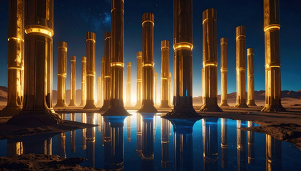 Similar image 22266492