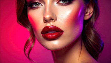 Similar image 22272050