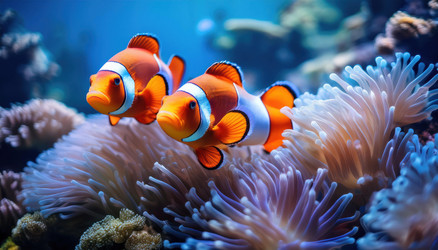 Similar image 22272052