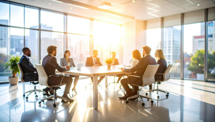 Similar image 22272054