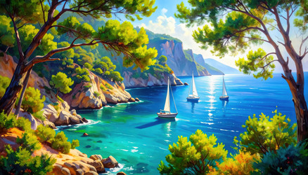 Similar image 22272055