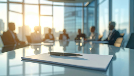 Similar image 22272056