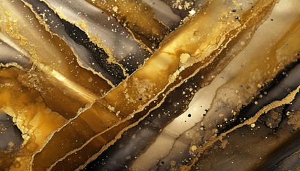 Similar image 22272058