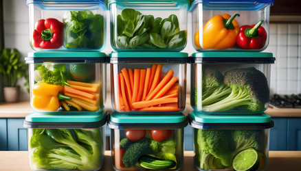 Similar image 22272060