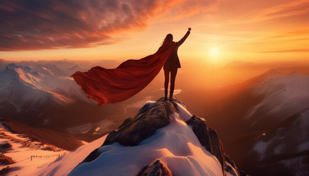 Similar image 22272061