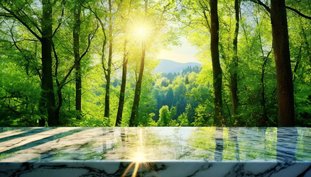 Similar image 22272212