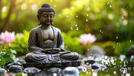 Similar image 22272213