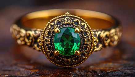 Similar image 22272214