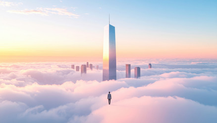 Similar image 22272215