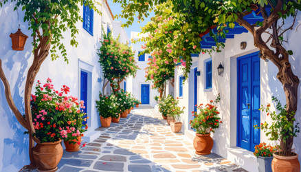 Similar image 22272216