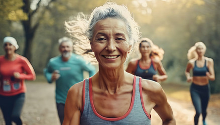 Similar image 22272217