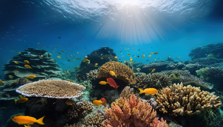 Similar image 22272218