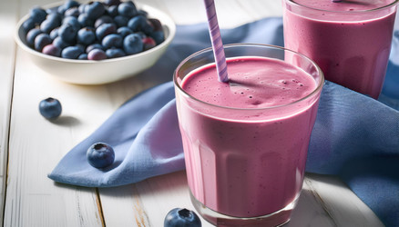 Similar image 22272219