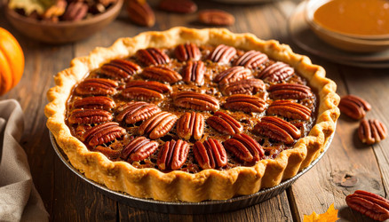 Similar image 22272221