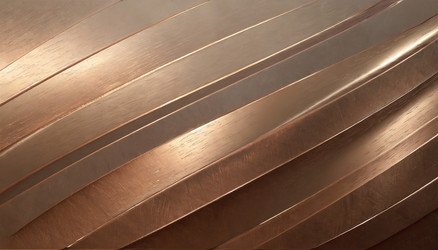 Similar image 22272223