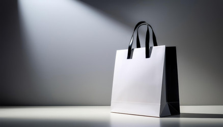 Similar image 22272224