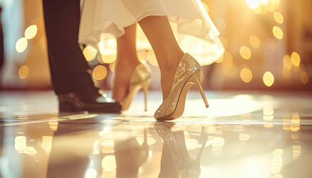 Similar image 22275404