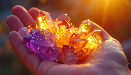 Similar image 22275405