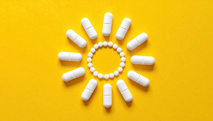 Similar image 22275406