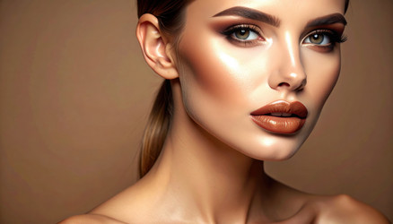 Similar image 22275599