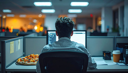 Similar image 22275600