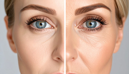 Similar image 22275602