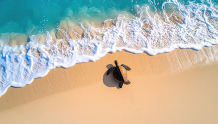 Similar image 22275603