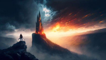 Similar image 22275605