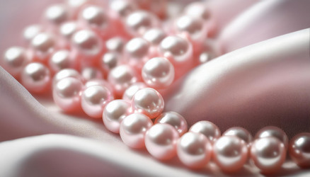 Similar image 22275607