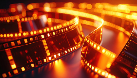 Similar image 22275608