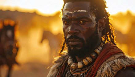 Similar image 22275609