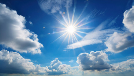 Similar image 22275610