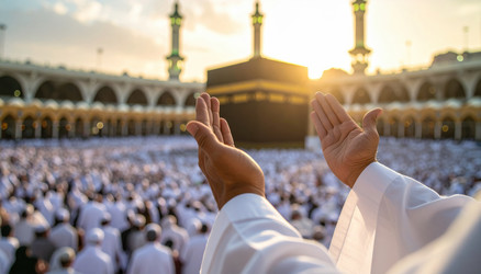 Similar image 22258499