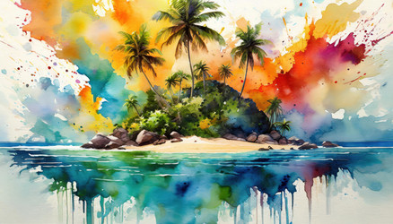 Similar image 22250141