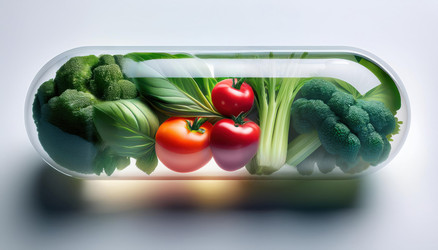 Similar image 22250142